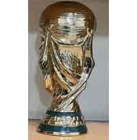 کاپ جام جهانی  کد 4